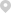 []捷恒轴承(安阳分公司)